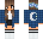 altanna new skin outfit