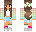 altanna new skin outfit