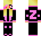 altercraft zoe