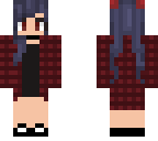 angry mynx