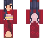 angry mynx 2