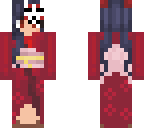 angry mynx 3