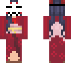 angry mynx 4