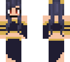 angry mynx 5