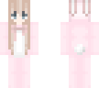 anii16rx_