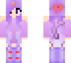 another espeon