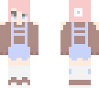 another reshade coz i\'m bored
