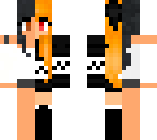 aphmau and lucinda