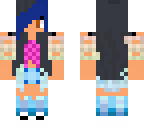 aphmau edit