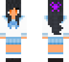 aphmau pdh