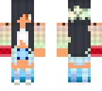 aphmau's sister