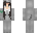 apriil