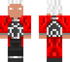 archer emiya