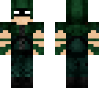 arrow