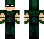 arrow