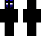 asd