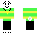 asriel