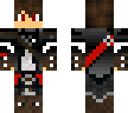 assassin