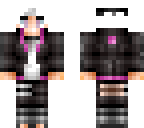 awesomesawsome