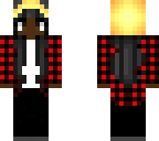aychristenegames 2