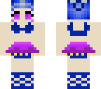 ballora 