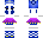 ballora