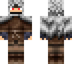 bandit lance