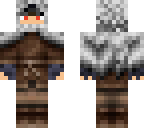 bandit lance two
