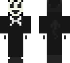 bendy fixed
