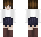 better shading