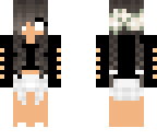 better slits