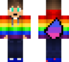 bi boy