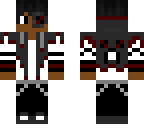 blood epicabyss