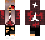 bloody edit