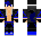 blue werewolf abs edited