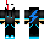 bluepro
