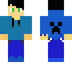 bob