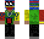 bomb