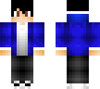 boy