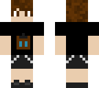 boy freddy fan fnaf