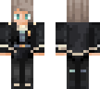 boy uniform
