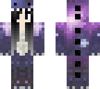 brianna's skin please dont use
