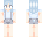 brimieb2