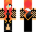 cadenza edit yee