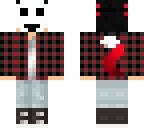 caleb4