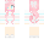 candy kitty