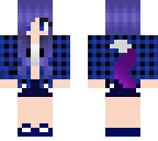 casual dottie