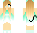 cat girl