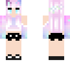 cat girl