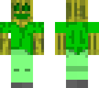 chaosflo44 camoprofi